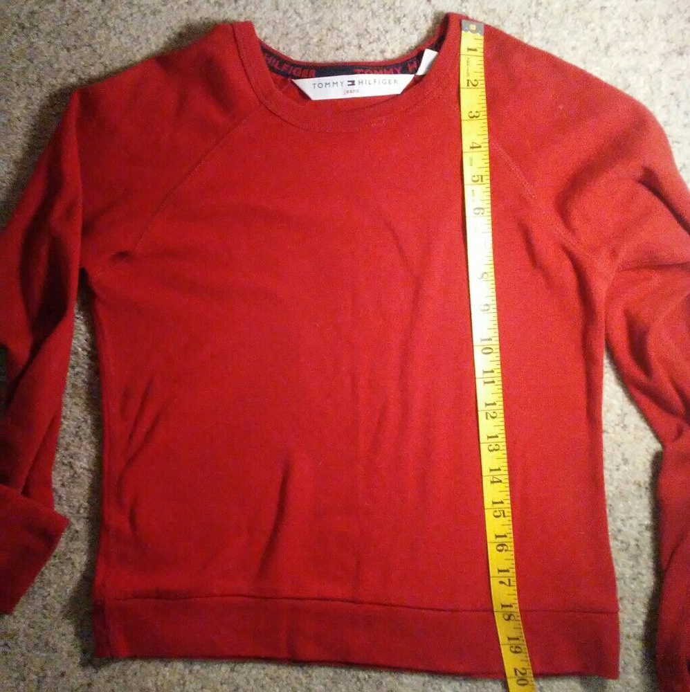 Sweater - Picture 2 of 5